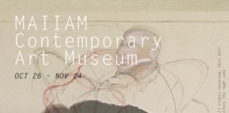 Kafka Festival