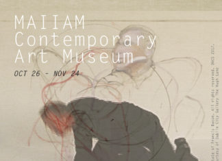Kafka Festival