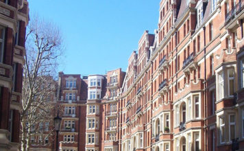 THAILANDE – CORRUPTION: Les propriétaires thaïs d’appartements à Londres et Paris sous surveillance