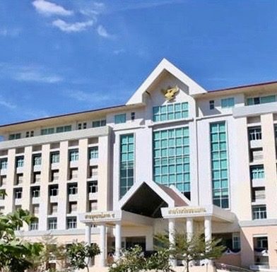 THAÏLANDE – PEINE DE MORT: Un député du parti Pheu Thai condamné à la peine capitale