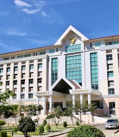 THAÏLANDE – PEINE DE MORT: Un député du parti Pheu Thai condamné à la peine capitale