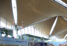 ASIE – TOURISME: Sous l’effet Covid, le casse-tête du transport aérien