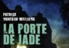 GAVROCHE – LITTÉRATURE: Bientôt un nouveau roman-feuilleton de Patrice Montagu-Williams !