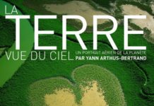 GAVROCHE – ROMAN: L’impératrice rouge, épisode 4: «Love Story»