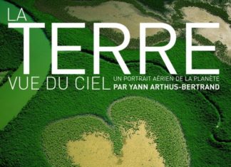 GAVROCHE – ROMAN: L’impératrice rouge, épisode 4: «Love Story»