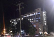 LAOS – CORONAVIRUS: 16 nouveaux cas de Covid et un deuxième décès