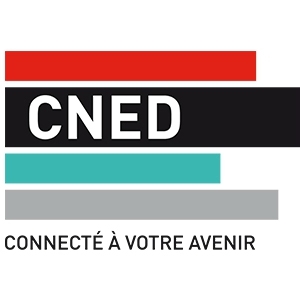 ASIE – FRANCE: Se préparer au retour grâce à l’enseignement à distance