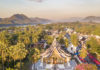 THAILANDE – TOURISME: Les hôteliers siamois en grande forme