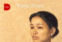 INDOCHINE – FRANCE: La «belle colonie» aux enchères à Drouot le 18 octobre