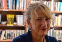 THAÏLANDE – COMMUNAUTÉ: Marie-Laure Peytel, la vérité d’une conseillère consulaire sortante