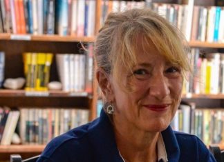 THAÏLANDE – COMMUNAUTÉ: Marie-Laure Peytel, la vérité d’une conseillère consulaire sortante