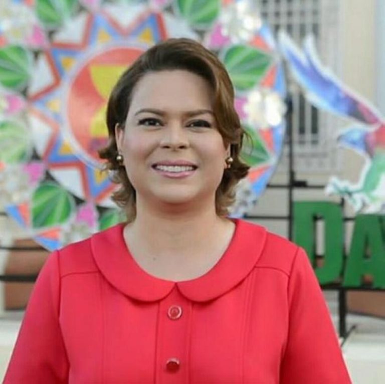 PHILIPPINES – SÉISME: Le calme revient à Davao, paniqué par l’alerte tsunami
