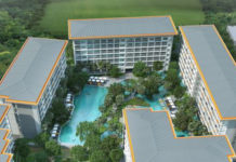 GAVROCHE HEBDO – ÉDITORIAL: Enquêter sur New Nordic, une obligation pour les services économiques et commerciaux français en Thaïlande