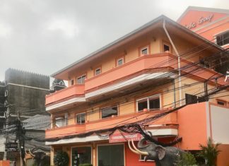 THAÏLANDE – INVESTISSEMENT: Ce qu’il faut savoir sur la restructuration de New Nordic (2/2) New Nordic Thaïlande