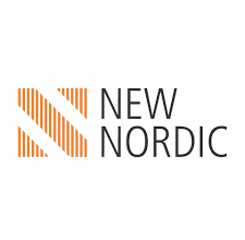 THAÏLANDE – FRANCE: Sur New Nordic, l’Ambassade de France répond à Gavroche