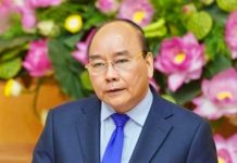 Nguyen-Xuan-Phuc