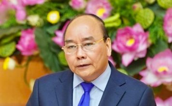 Nguyen-Xuan-Phuc