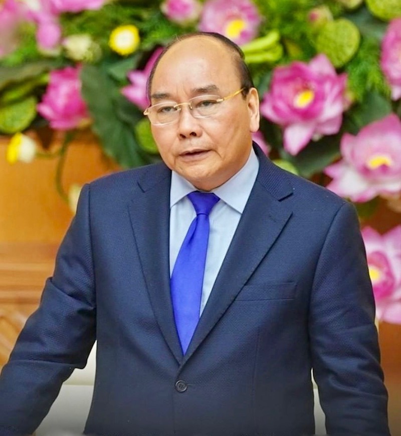 Nguyen-Xuan-Phuc