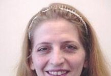 THAILANDE – DISPARITION: Niki Nadas, correspondante de la Radio Suisse romande, nous a quitté