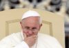 THAILANDE – RELIGION: Pourquoi le pape François visite le royaume du 20 au 23 novembre