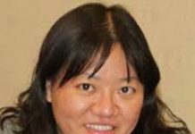 VIETNAM – MÉDIAS : La blogueuse Pham Doan Trang remporte le prix de la liberté de la presse de Reporters sans frontières