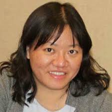 VIETNAM – MÉDIAS : La blogueuse Pham Doan Trang remporte le prix de la liberté de la presse de Reporters sans frontières