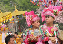 THAILANDE – TOURISME : Partageons nos informations, soutenons un tourisme plus responsable