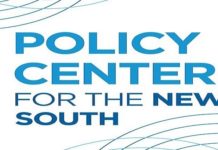 CHINE – EUROPE: Pourquoi les nouvelles routes de la soie chinoises sont une forme de colonisation