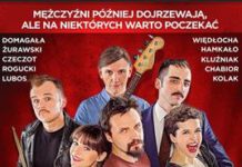 BANGKOK – CINEMA: Chula Varsity, le meilleur du cinéma mondial à Bangkok (Lun 26)