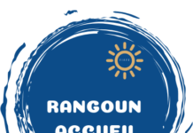 BIRMANIE – COMMUNAUTE: Rangoun Accueil au service des nouveaux arrivants en terre birmane !