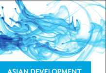ASIE – ECONOMIE: Le clip vidéo de la Banque Asiatique de développement sur l’économie régionale en 2019