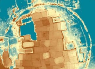 BANGKOK – CAMBODGE: Olivier de Bernon et les mystères de Choeung Ek au Cambodge à la Siam Society le 20 décembre