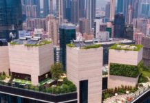 HONG KONG – MANIFESTATIONS: Les «tycoons» du territoire se retrouvent sur le banc des accusés