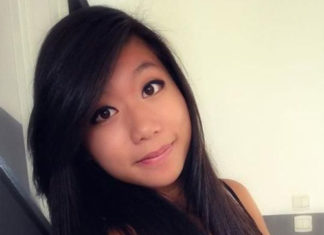 VIETNAM – FRANCE: Les larmes de Strasbourg pour Sophie Le Tan lors des funérailles bouddhistes