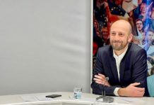 ASIE – COMMUNAUTÉ: La République en Marche se mobilise pour les français expatriés