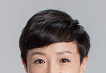 CHINE – HONG KONG: Le Conseil des droits de l’homme de l’ONU sollicité par une députée du territoire