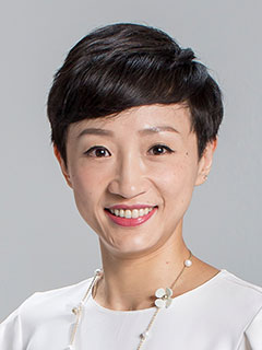 CHINE – HONG KONG: Le Conseil des droits de l’homme de l’ONU sollicité par une députée du territoire
