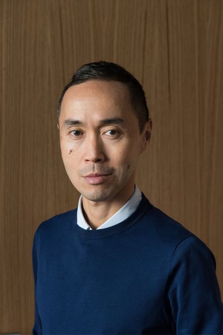 ASIE DU SUD-EST – LITTÉRATURE: A Paris, l’université Columbia réunit de jeunes romanciers asiatiques
