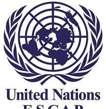 ASIE – DIPLOMATIE: L’avenir de l’Asie Pacifique au cœur de la mission des Nations Unies