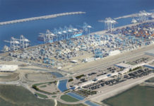 ASIE – ECONOMIE: L’Asiatisation du monde est en marche. Voici pourquoi.