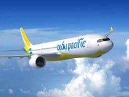 PHILIPPINES – AVIATION: L’archipel dit «Mabuhay» à Airbus