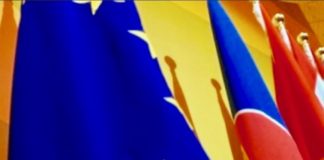 asean eu