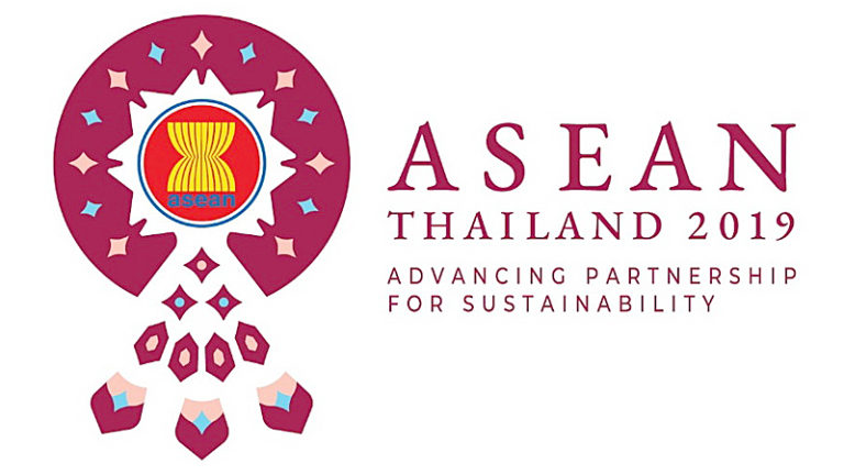 ASIE DU SUD EST – CLIMAT: Les dirigeants de l’ASEAN promettent de se mobiliser contre le réchauffement climatique