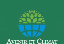 THAÏLANDE – BIRMANIE: Pour la liste «Avenir et climat», le rôle des conseillers consulaires est crucial