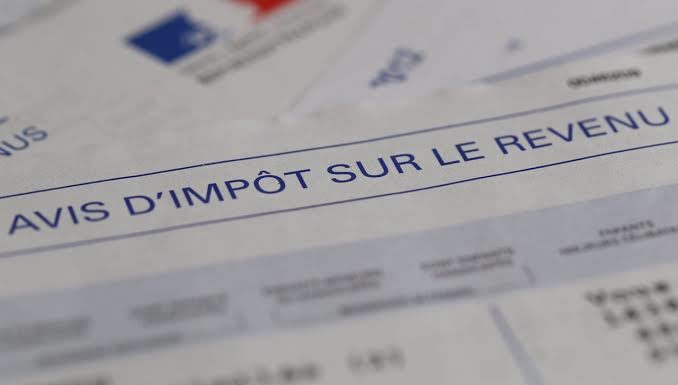 THAÏLANDE – FRANCE : Un simulateur d’impôt pour non résident fiscal, ça vous intéresse ? avis impôt