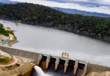 LAOS – BARRAGES: Attention, révélations télévisées à venir