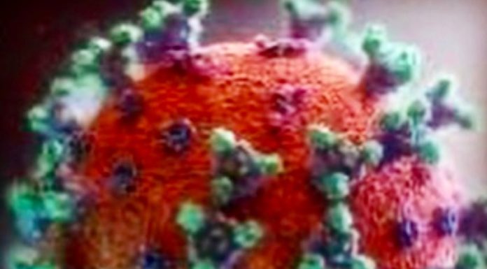 THAÏLANDE – CORONAVIRUS: Alerte rouge au variant britannique dans les hôpitaux thaïlandais