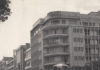 CAMBODGE – HISTOIRE: Quand Jacques Bekaert raconte l’hôtel Sukhalai de Phnom Penh