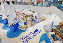 THAÏLANDE – ÉCONOMIE: La panne économique thaïlandaise se confirme