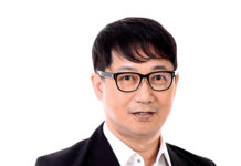 THAILANDE – FRANCE: Au sommet Fortune Global Forum de Paris, un milliardaire thaï en vedette